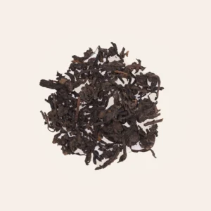 Aini Bamboo Shu Pu'erh - Image 2